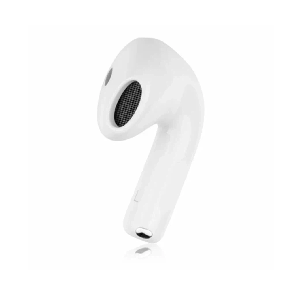 Левый наушник AirPods 4 (L) ANC A3056 Original